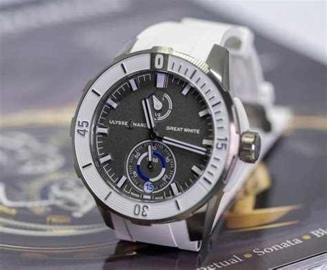 fake ulysse nardin watches sale|ulysse nardin catalogue.